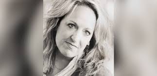 Steven Decamp's Instagram, Twitter & Facebook