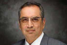 California Builder & Engineer