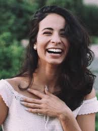 Making Decisions as a Highly Sensitive Person — Kindman & Co.