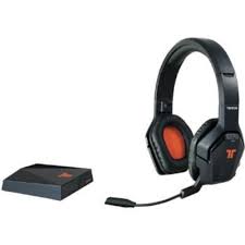 Mad Catz Inc X360 Tritton Pri Wless Walmart Com Walmart Com Mad catz fight pad pro ps4 xinput device. mad catz inc x360 tritton pri wless