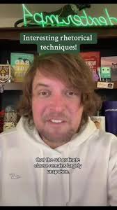 Repostiîng some of my favorites while