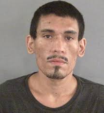 Nervous pair with drugs and cash nabbed at 7-Eleven in Wildwood