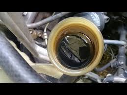 Maybe you would like to learn more about one of these? Tutorial Toyota Unser Youtube