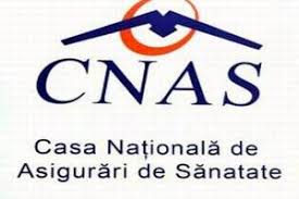 Zeci de avocati clujeni au inceput demersurile in instante pentru a obtine anularea actiunilor de executare silita, incepute impotriva lor de casa de asigurari de sanatate cluj, pentru neplata asigurarilor de sanatate. Cnas PrezintÄƒ Noi Detalii Despre Cardurile De SÄƒnÄƒtate Ce Se Va Intampla Cu Acestea Ziar Gazeta De Cluj