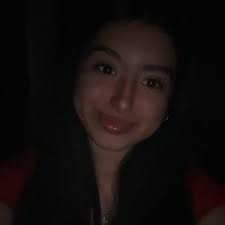 𝓐𝓵𝓲 𝓗𝓮𝓻𝓷𝓪𝓷𝓭𝓮𝔃 (@alihndzspam)