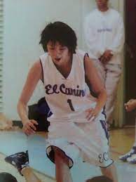 Amber Liu Pre Debut Amber Liu Amber J Liu Amber
