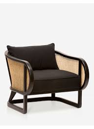 Rest Easy Lounge Chair Chair Accent Chairs For Living Room