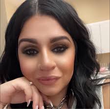 Where to find a great pedicure around St Cloud?