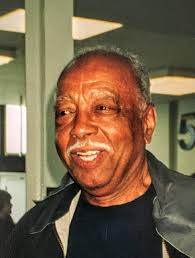 Howard Curkern Wess Obituary