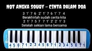 Ono Pianika ØªÙÙØ³ Vlip Lv