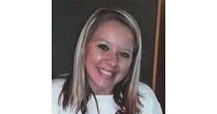 Ashlei Ann Connolly Obituary (1989