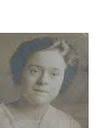 Agnes Reardon Family History & Historical Records