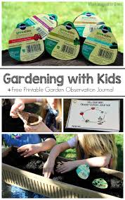 We did not find results for: Gardening With Kids Free Plant Observation Journal Where Imagination Grows
