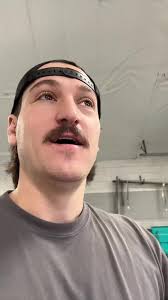 Truck Upgrades and Maintenance Update