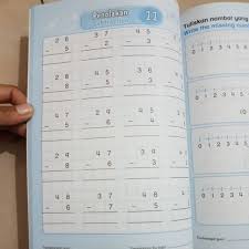 Latihan matematik tahun 5, soalan latihan tahun 4, soalan latihan tingkatan 2, soalan latihan upsr matematik, soalan latihan matematik tingkatan 2 lembaran kerja matematik prasekolah operasi tambah dan via kitpramenulis.com. Buku Latihan Matematik X