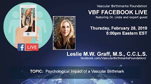 Marcy was born in mexico on july 6, 1947, to martiniano and sylveria (escamilla) rodriquez. Awareness In Action Vascular Birthmarks Foundation