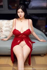 易阳 魅惑 表情 勾人心弦