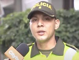 Cuántos accidentes y comparendos por embriaguez reportó la Policía de  Bogotá durante el sábado de velitas?