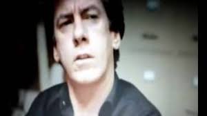 Paul Kersey Blog Posts