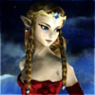 Who do ZSS mains play in other fighters, melee/64 included.