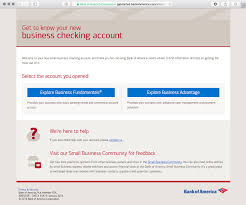 For technical support, please refer to the contact information for your region. Small Business Banking On Behance