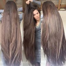 Super Thick Hair Russiaofficial Int Model Tamila Gamidova See All Post Shtamilarai New 6 Min Video With Clips Thick Hair Styles Long Dark Hair Long Hair Girl