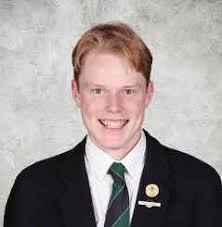 HSC ACHIEVEMENTS 2019