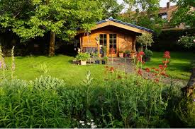 Gemusegarten anlegen fur anfanger anleitung inkl plan. Blumenbeet Anlegen Tipps Und Pflanzplan Mein Bau