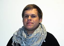 Cu book store textbook information collection system | login. Opinion Cu Bookstore Abusing Its Monopoly The Charlatan Carleton S Independent Newspaper