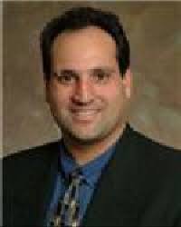 Vanita Johnson DPM, Podiatrist (Foot and Ankle Specialist) in Atlanta, GA,  30303