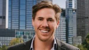 Uber service under the pump