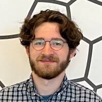 PhD Candidate Awarded NSF Graduate Research Fellowship