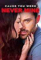 My Rejected Wife is a Billionaire (Miniserie de TV 2024– )