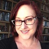 Unless by Carol Shields