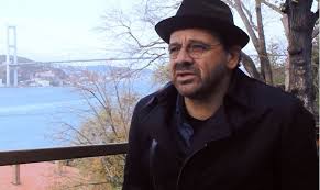 67,356 likes · 57 talking about this. Reha Ozcan Kimdir