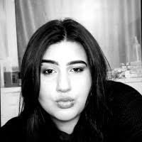 70+ "Ana Cotta" profiles