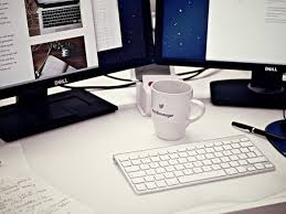Maybe you would like to learn more about one of these? Motivacny List Ako Ma Vyzerat Vzor Paneuropska Vs