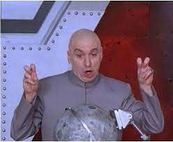 Pin On Best Quotes Ever