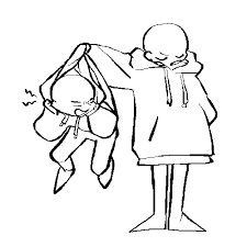 Image of hoodies via poetofbloodandtime on tumblr drawing clothes. Pixilart Hoodie Base By Lsm0808