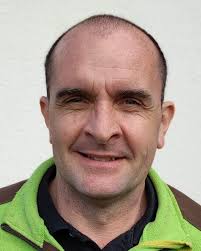 ESV Nibelungen Marbach