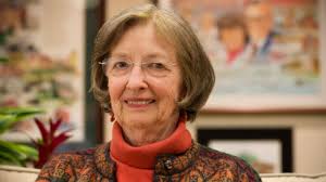 Meet Mariam Sobh: The New Host of All IN