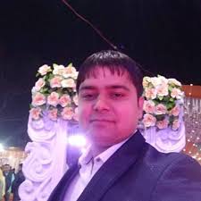 Spm tennis series 2020 Teams