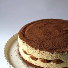 Tiramisu Cheesecake Recipe Recipe Tiramisu Cheesecake Cheesecake Recipes Desserts