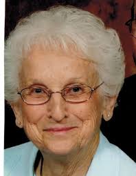 Mary Ann (Pietrykowski) Pinney Obituary April 25, 2017