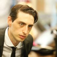 Reto Kummer Email & Phone Number