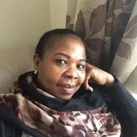 Natasha Usher Email & Phone Number