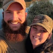 What are the arrival plans for the 2025 ARBA convention in Indianapolis?