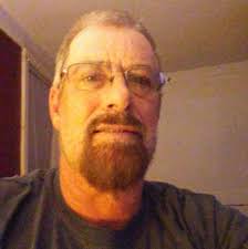 Why is my Harley bike running hot?