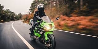 You can choose the kata kata anak racing apk version that suits your phone, tablet, tv. 67 Kata Kata Anak Motor Yang Keren Abis Penuh Inspirasi Dan Semangat Hidup Kapanlagi Com
