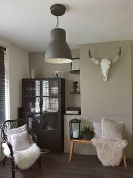 ikealamp bench philips livingcolour skulll vitrinekast gigameubel rotan ajax h m home oldschool record player home decor lighting design ceiling lights